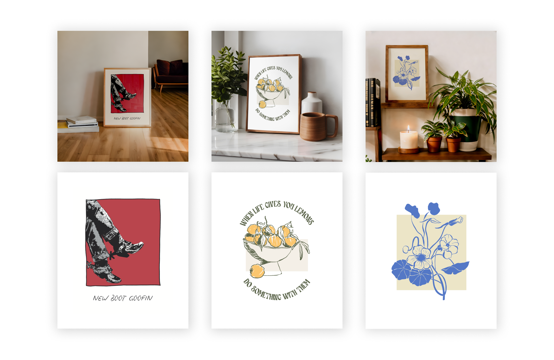 Etsy